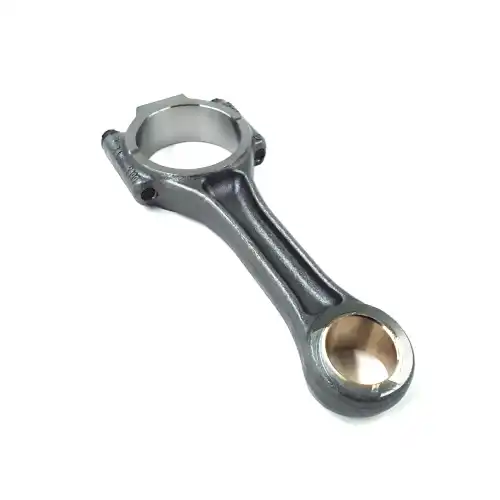 АВТОКОМПОНЕНТ 038105401J (VAG)