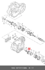 https://img.armtek.ru/img/article/901/9018353/230x230/9018353_0.webp