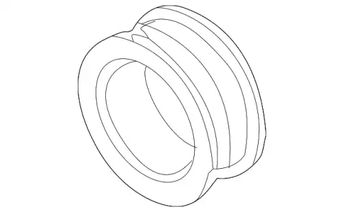 Генератор VAG 06A903119