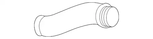 7P0145943 ШЛАНГ VAG