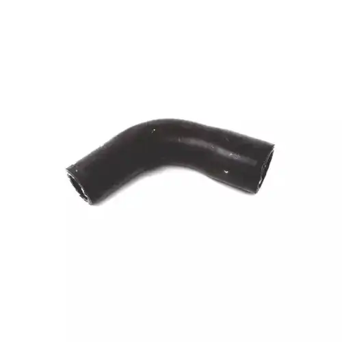  (AUDI), ШЛАНГ 06E121545 VAG