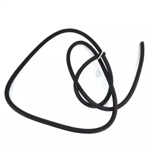 1J0955964F, ШЛАНГ VAG