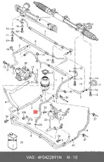 https://img.armtek.ru/img/article/901/9018814/230x230/9018814_0.webp