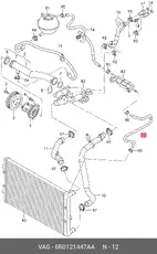 https://img.armtek.ru/img/article/901/9019079/230x230/9019079_0.webp