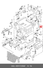 https://img.armtek.ru/img/article/901/9019098/230x230/9019098_0.webp