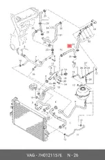 https://img.armtek.ru/img/article/901/9019150/230x230/9019150_0.webp