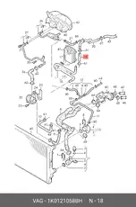 https://img.armtek.ru/img/article/901/9019204/230x230/9019204_0.webp