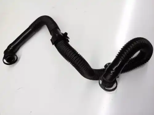 Шланг соединительный 3B0131149F VAG