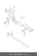 https://img.armtek.ru/img/article/901/9019384/230x230/9019384_0.webp