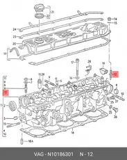 https://img.armtek.ru/img/article/901/9019427/230x230/9019427_0.webp