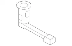 https://img.armtek.ru/img/article/901/9019521/230x230/9019521_0.webp
