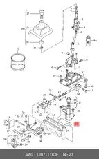 https://img.armtek.ru/img/article/901/9019561/230x230/9019561_0.webp