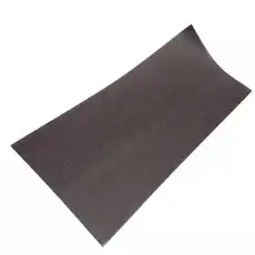 https://img.armtek.ru/img/article/901/9019703/230x230/9019703_0.webp