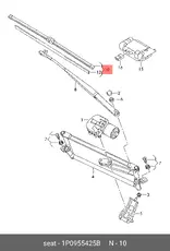 https://img.armtek.ru/img/article/901/9019818/230x230/9019818_0.webp