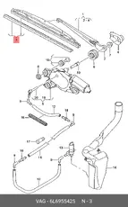 https://img.armtek.ru/img/article/901/9019828/230x230/9019828_0.webp
