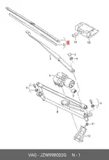 https://img.armtek.ru/img/article/901/9019841/230x230/9019841_0.webp