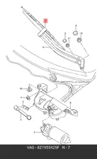 https://img.armtek.ru/img/article/901/9019860/230x230/9019860_0.webp