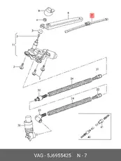 https://img.armtek.ru/img/article/901/9019868/230x230/9019868_0.webp