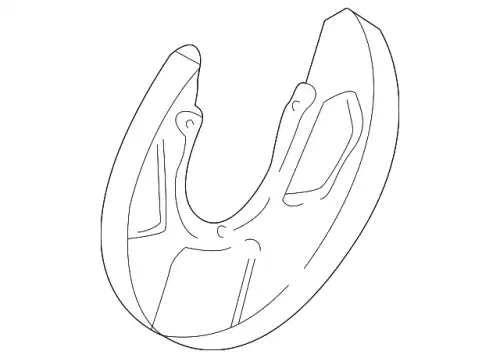 (8 гр.), Щиток 191615612B VAG