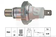 https://img.armtek.ru/img/article/901/90199/230x230/90199_0.webp
