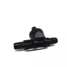 https://img.armtek.ru/img/article/901/9019952/230x230/9019952_0.webp