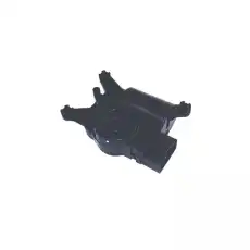 https://img.armtek.ru/img/article/902/9020078/230x230/9020078_0.webp