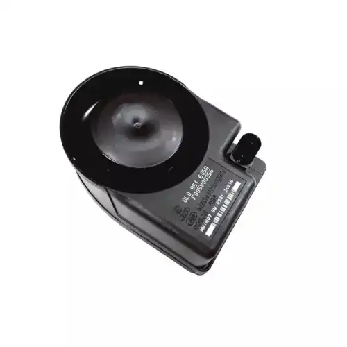  ЭЛЕКТРОННАЯ СИРЕНА 8L0951605A VAG