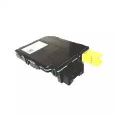 Электронный модуль комбинации 1K0953549CD VAG