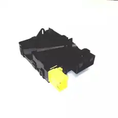 Электронный модуль комбинации 1K0953549CD VAG