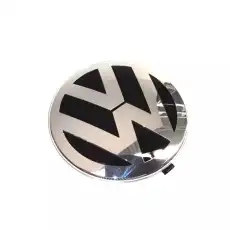  (8 ГР.), (VW), ЭМБЛЕМА VW 3C0853601A JZA VAG