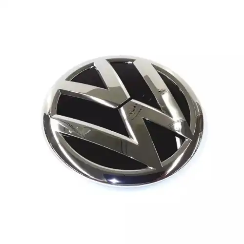  (8 ГР.), (VW), ЭМБЛЕМА VW 3C8853601A FXC VAG