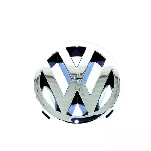  ЭМБЛЕМА VW 1J5853601 ULM VAG