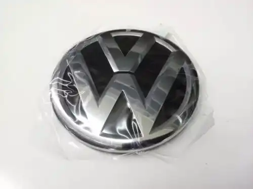  ЭМБЛЕМА VW 5N0853630 FXC VAG