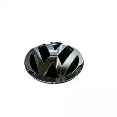  (8 ГР.), (VW), ЭМБЛЕМА VW 1K5853630 ULM VAG