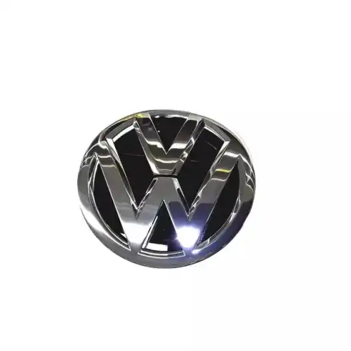 5G0853617A Эмблема VW VAG