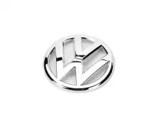 https://img.armtek.ru/img/article/902/9020323/230x230/9020323_0.webp