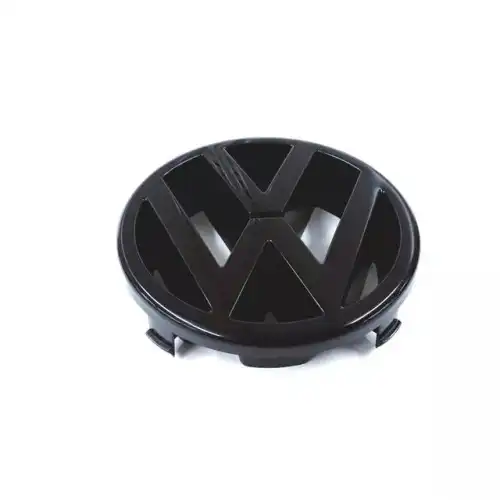  ЭМБЛЕМА VW 323853601 041 VAG