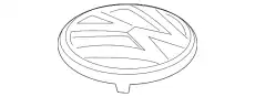 https://img.armtek.ru/img/article/902/9020327/230x230/9020327_0.webp