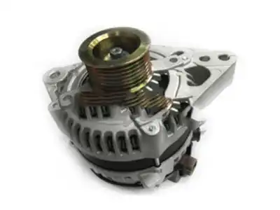Генератор TOYOTA / LEXUS 27060-31010