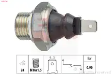 https://img.armtek.ru/img/article/902/90210/230x230/90210_0.webp