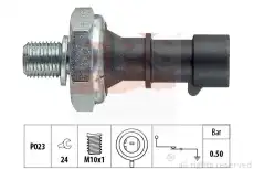 https://img.armtek.ru/img/article/902/90215/230x230/90215_0.webp