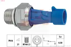 https://img.armtek.ru/img/article/902/90216/230x230/90216_0.webp