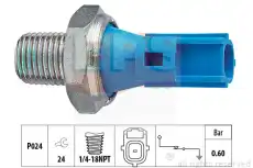 https://img.armtek.ru/img/article/902/90218/230x230/90218_0.webp