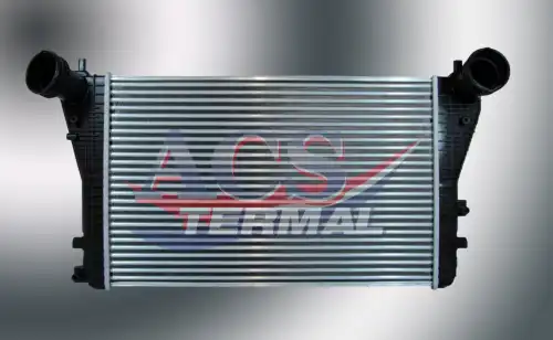 Интеркулер TERMAL 526715T