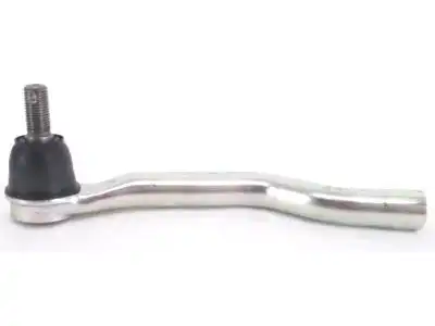 Рулевой наконечник HONDA 53560T2AA01