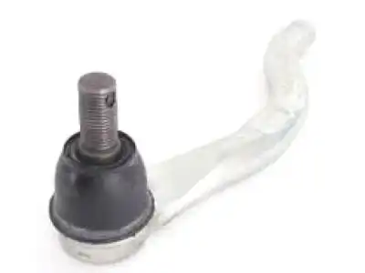Рулевой наконечник HONDA 53540TR0A02