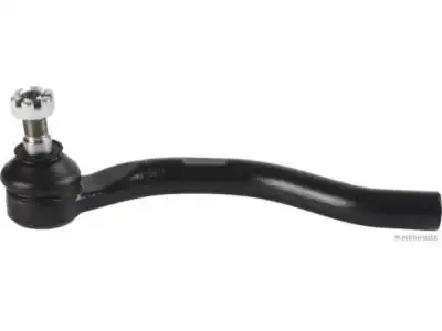 Рулевой наконечник HONDA 53560TR0A02