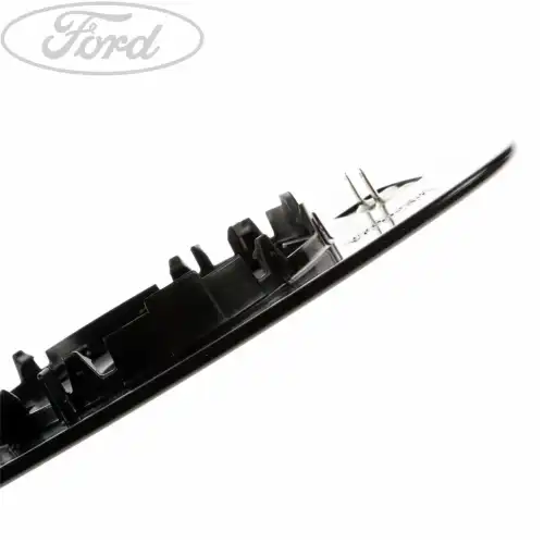 ЗЕРКАЛЬНЫЙ ЭЛЕМЕНТ 1671414 (РБ) FORD