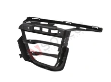 Решетка бампера SOLLO 39R40291