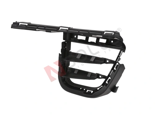 Решетка бампера SOLLO 39R40291